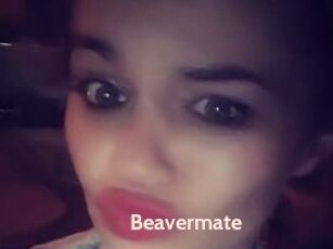 Beavermate