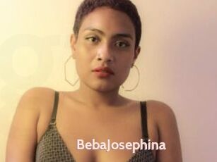 BebaJosephina