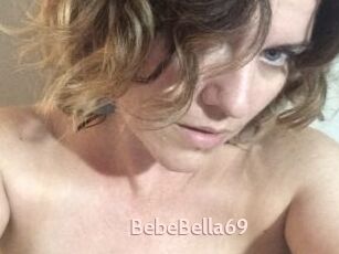 BebeBella69