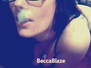 BeccaBlaze