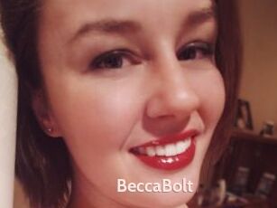 BeccaBolt