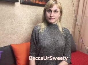 BeccaUrSweety_