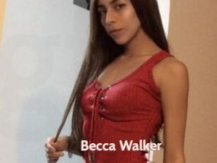 Becca_Walker