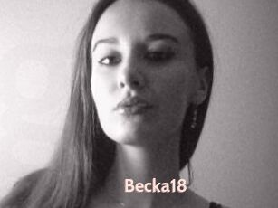 Becka18