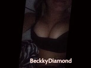 BeckkyDiamond