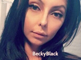 Becky_Black