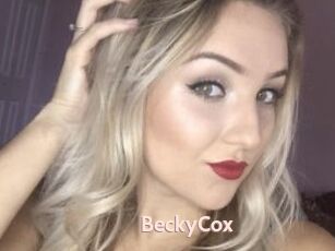 Becky_Cox