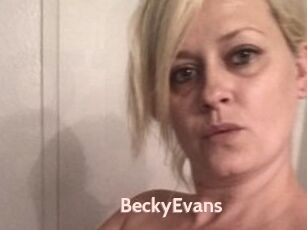 Becky_Evans