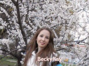 BeckyKay