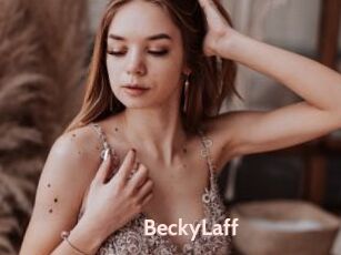 BeckyLaff