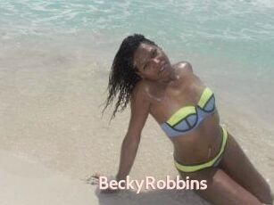 Becky_Robbins