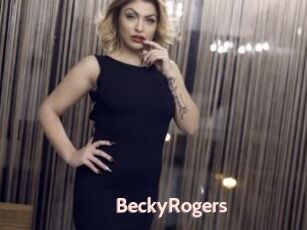 BeckyRogers