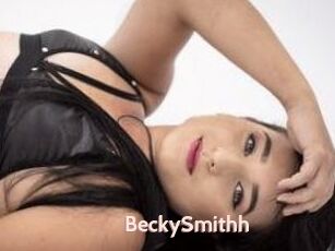 BeckySmithh