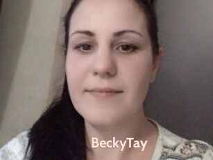 BeckyTay