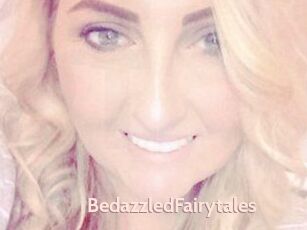 Bedazzled_Fairytales