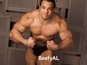 BeefyAL