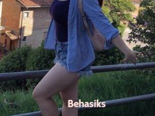 Behasiks