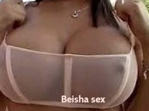 Beisha_sex