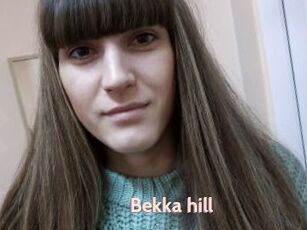 Bekka_hill