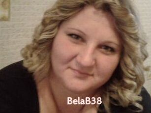 BelaB38