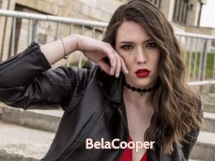 BelaCooper