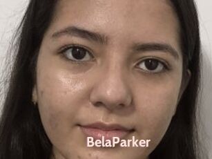 BelaParker