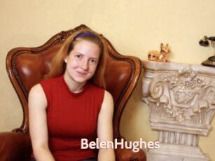 BelenHughes