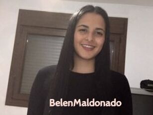 BelenMaldonado