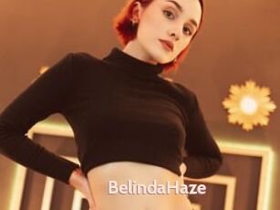 BelindaHaze