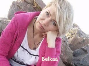 Belkaa