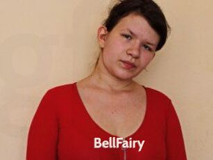 Bell_Fairy