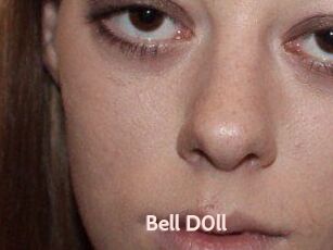 Bell_D0ll