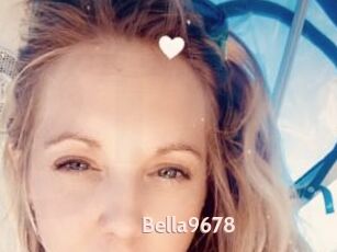 Bella9678