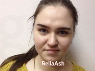 BellaAsh