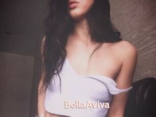 BellaAviva