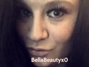 BellaBeautyx0