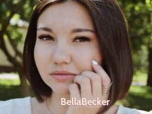 BellaBecker