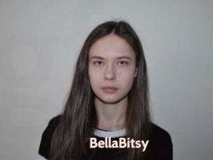 BellaBitsy