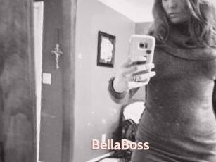 BellaBoss