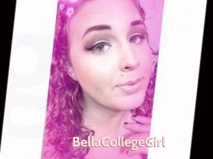 Bella_College_Girl