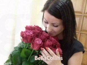 BellaCollins