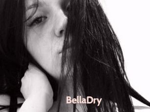 BellaDry