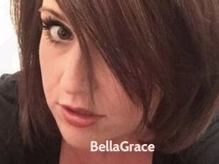 BellaGrace