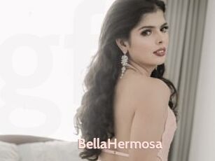 BellaHermosa