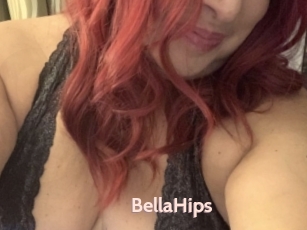 BellaHips