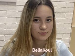 BellaKoul