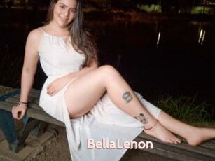 BellaLenon