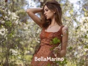 BellaMarino