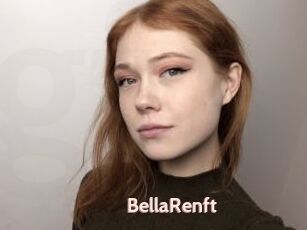 BellaRenft