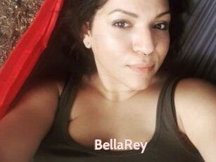 Bella_Rey